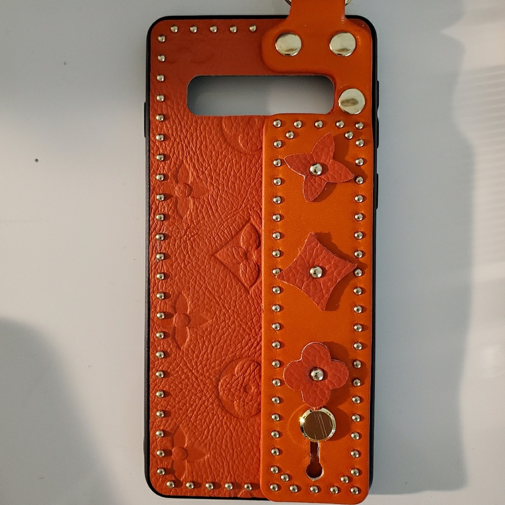 galaxy s10 case
